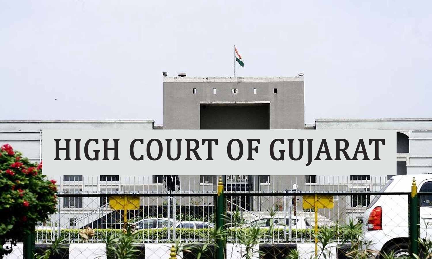 Gujarat Civil Judge Mains Call Letter