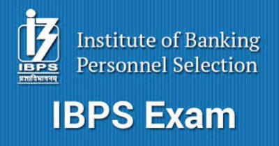 IBPS RRB Officer Scale I Admit Card 2022