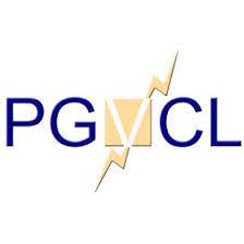 PGVCL VS