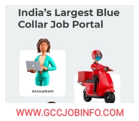 WorkIndia Online Job Search App 2022