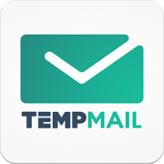 Temp Mail - Temporary Email