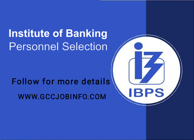 IBPS has announced the Provisional Allotment under Reserve List