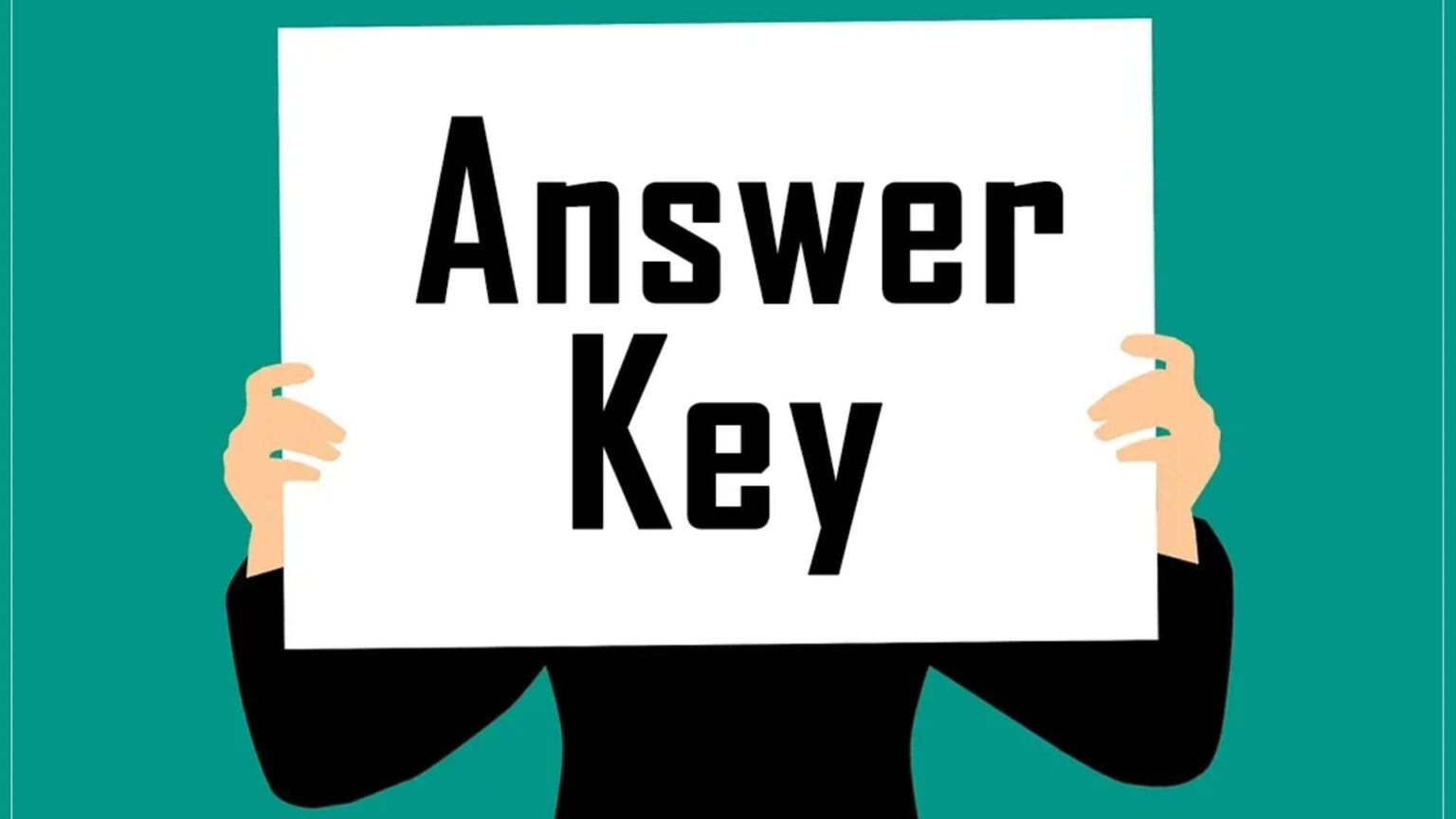 Rajkot Municipal Corporation RMC Final Answer Key Released