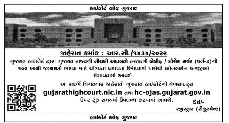 photo 2023 03 28 08 49 04 1