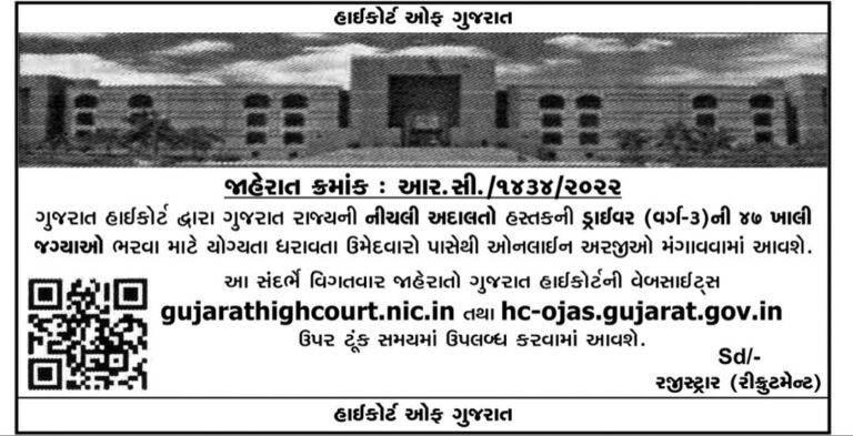 photo 2023 03 28 08 49 09 1