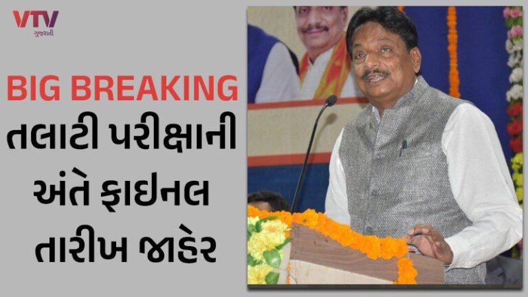 photo 2023 04 12 16 55 51