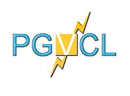 PGVCL Vidhyut Sahayak