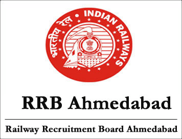RRB Ahmedabad