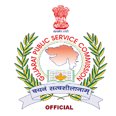 GPSC Assistant Engineer