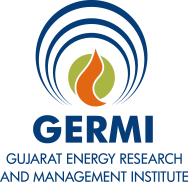 GERMI Recruitment 