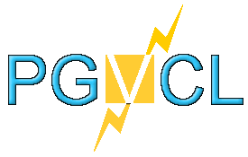 PGVCL 2nd Provisional List for Recruitment