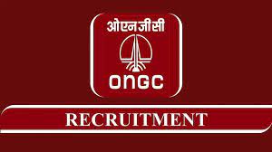 ONGC Gujarat Recruitment 2023