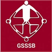 GSSSB English Stenographer Document Verification