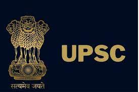 UPSC