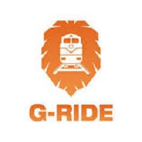 G-RIDE Recruitment