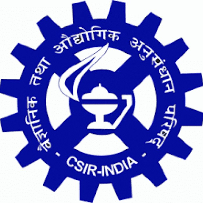 CSIR CSMCRI Recruitment