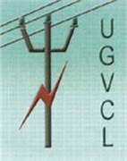 UGVCL Recruitment