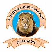 Junagadh Municipal Corporation