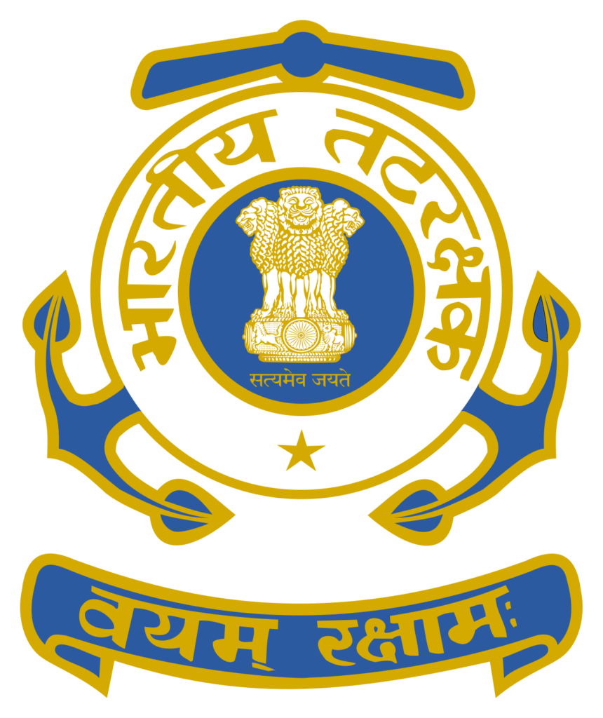 1200px Indian Coast Guard Logo.svg