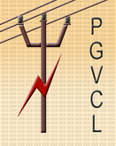 PGVCL