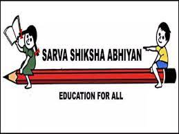 Sarv Shikshan Abhiyan