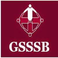 GSSSB Updates