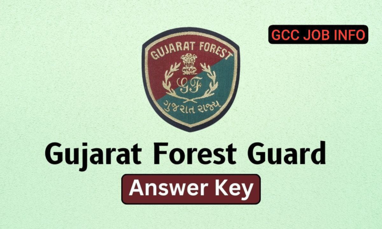 forest answer key 2024 pdf download