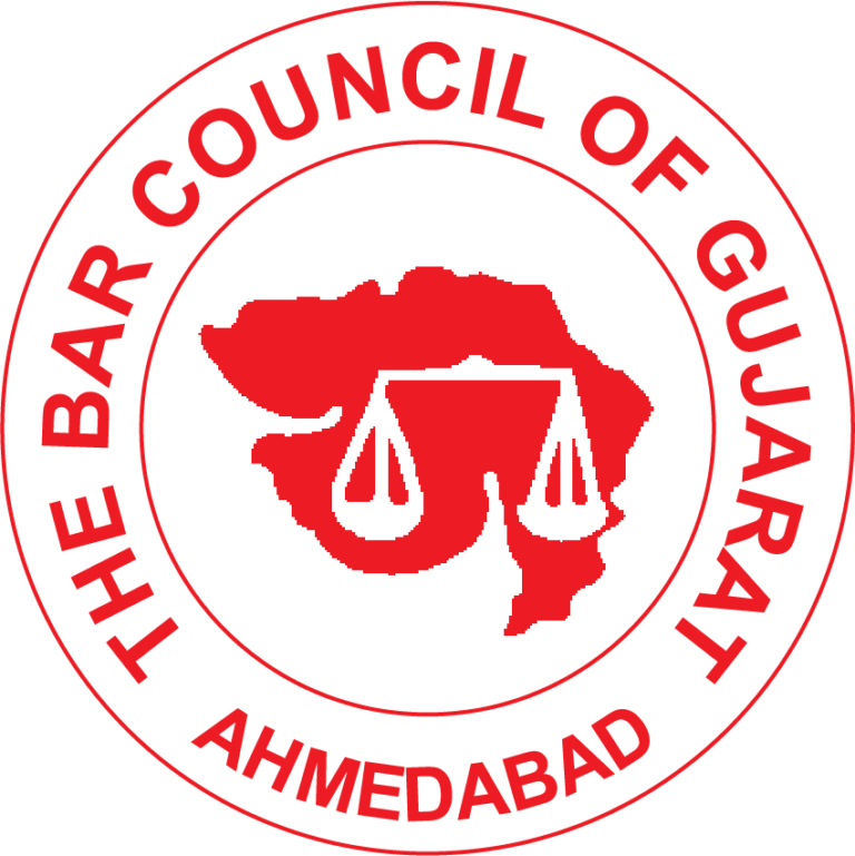 BAR council of INDIA