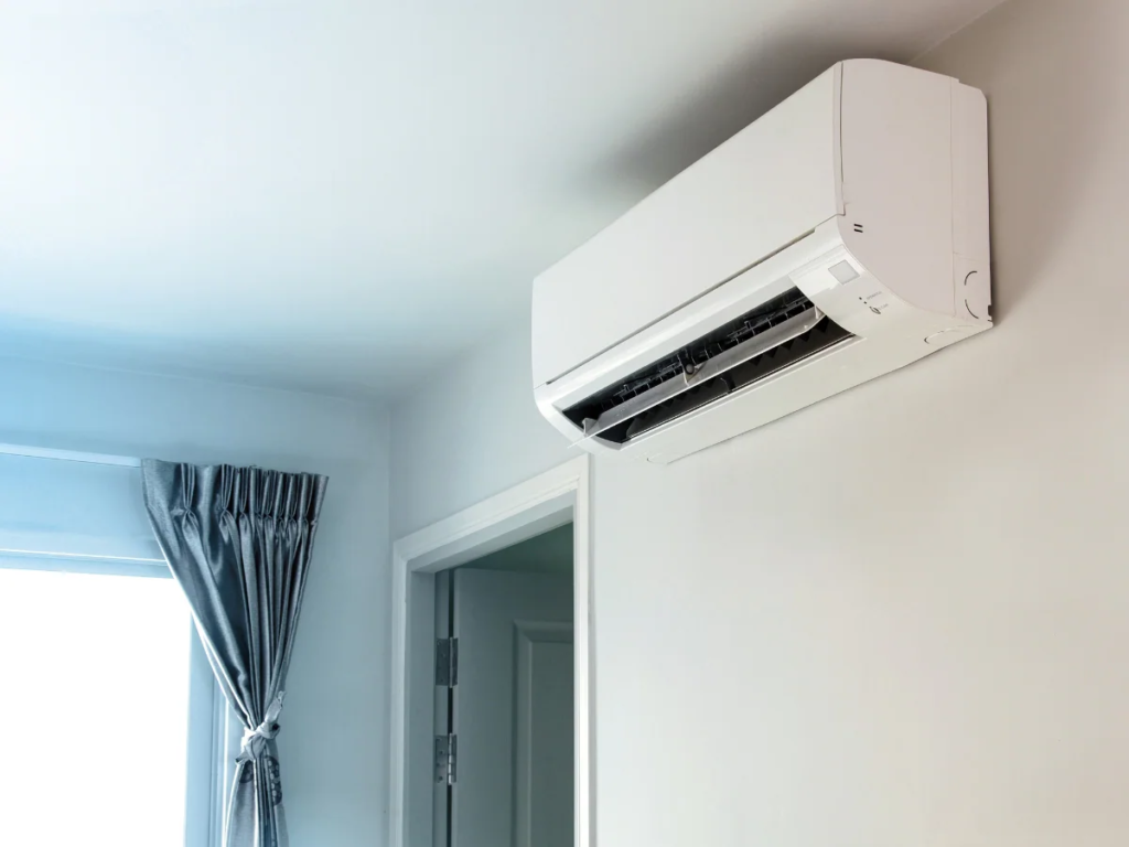 Best AC Under 20,000 Price List