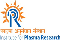 IPR Recruitment 2024