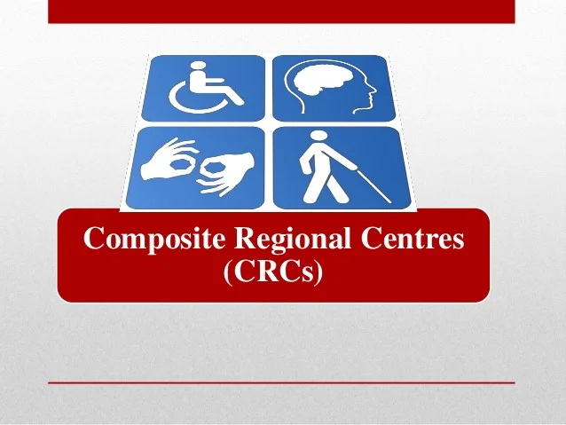 CRC Ahmedabad Recruitment