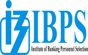 IBPS RRB Notification 2024