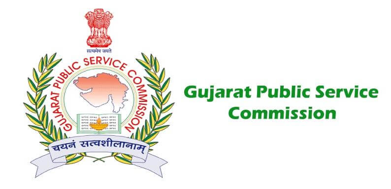 GPSC Updates on 24-06-2024