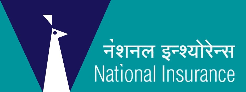 NICL AO Mains Admit Card 2024