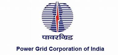 PGCIL Engineer Trainee Recruitment 2024