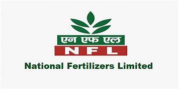 National Fertilizers Recruitment 2024 