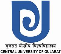 CUG Recruitment for Teaching and Non Teaching Posts 2024