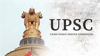 UPSC Prelims 2024 Question Paper