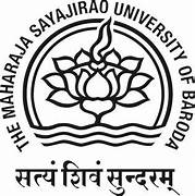 MSU Baroda Recruitment