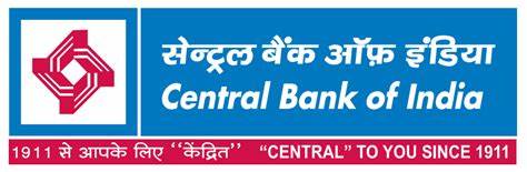 Central Bank of India Recruitment