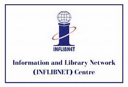 INFLIBNET Centre Recruitment for Executive and Assistant