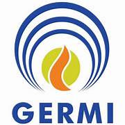 GERMI Recruitment 2024