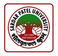 Sardar Patel University Recruitment