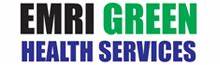 EMRI Green Health Service Recruitment 2024