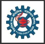 CSIR CSMCRI Recruitment