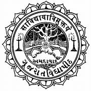 Gujarat Vidyapith Recruitment