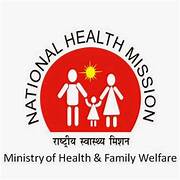 NHM Ahwa Dang Recruitment