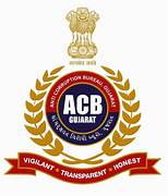 Anti Corruption Bureau Gujarat ACB Recruitment