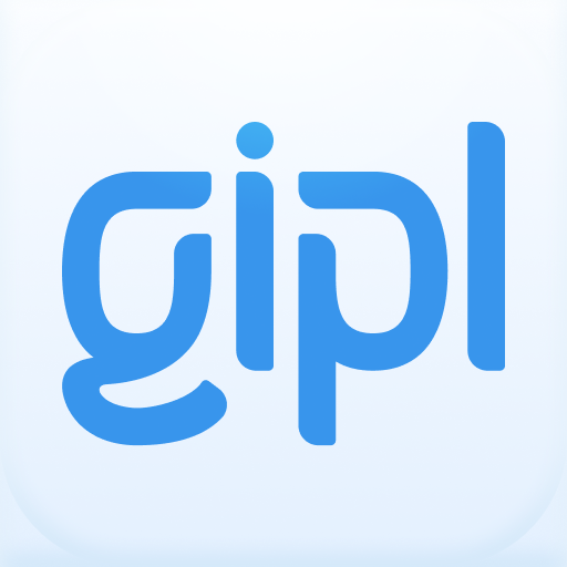 GIPL Recruitment 2024