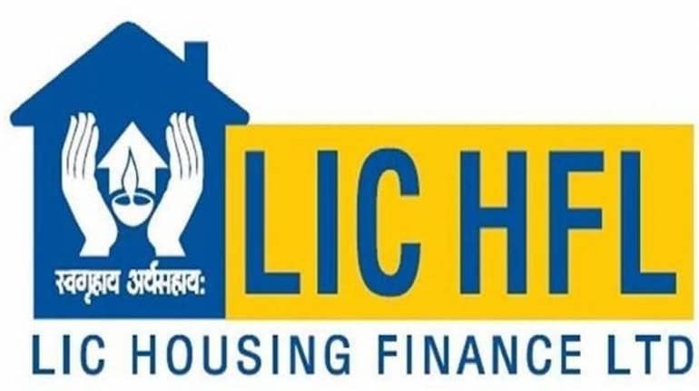 LIC HFL Junior Assistant Recruitment 2024